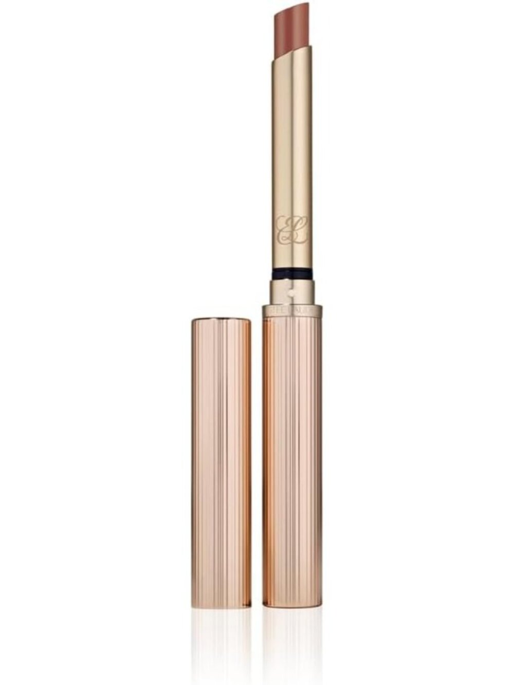 Long-Lasting Slick Shine Lipstick for Women | Plumping & Hydrating Formula